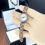 Classy Gucci Watch For Women (CT804) - Accessories | Buy Online at Best Price