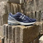 Imported New Balance 1906 Eclipse blue As2 Shoes For Men (SOS2804) - 7a first copy shoes | Buy Online at Best Price