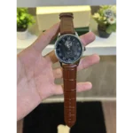 Premium Tissot Watch For Men (TZC753) - Accessories | Buy Online at Best Price