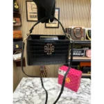 Premium Tory Burch Handbag For Women (BH1124) - Accessories | Buy Online at Best Price