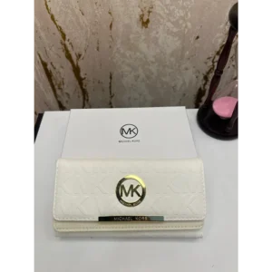 Imported Michael Kors Wallet For Women (CSO4157) - Accessories | Buy Online at Best Price