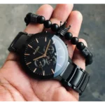Classy Rado Watch For Women (J2053) - Accessories | Buy Online at Best Price