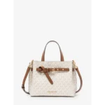 Imported Michael Kors Handbag For Women (BT222) - Accessories | Buy Online at Best Price