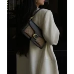 Luxurious Coach Handbag For Women (CSO2241) - Accessories | Buy Online at Best Price