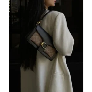Luxurious Coach Handbag For Women (CSO2241) - Accessories | Buy Online at Best Price