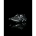 Imported New Balance Fresh Foam X More Evoz V5 Black Shoes For Men (SOS2874) - 7a first copy shoes | Buy Online at Best Price