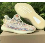 Classy Adidas Yeezy 350 Boost V2 Mx Oat Shoes For Men (SHH07763) - 7a first copy shoes | Buy Online at Best Price