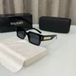 Classy Balmain Sunglasses (SCP130) - Accessories | Buy Online at Best Price