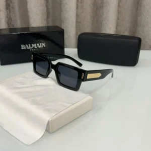 Classy Balmain Sunglasses (SCP130) - Accessories | Buy Online at Best Price