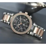 Classy Michael Kors Watch For Women (J2155) - Accessories | Buy Online at Best Price