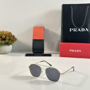 Premium Prada Sunglasses (CSO3378)