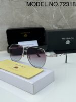 Premium Maybach Sunglasses (CSO3405) - Accessories | Buy Online at Best Price