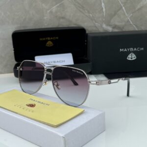 Premium Maybach Sunglasses (CSO3405)