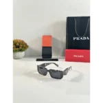 Trendy Prada Sunglasses (CSO3765) - Accessories | Buy Online at Best Price