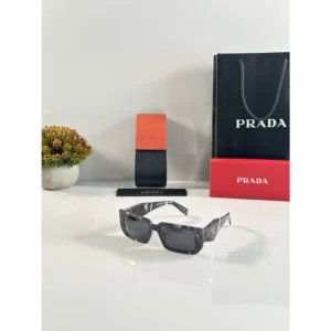 Trendy Prada Sunglasses (CSO3765)