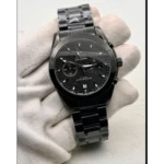 Stylish Omega Seamaster Watch For Men (CS4075) - Accessories | Buy Online at Best Price