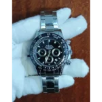 Classy Rolex Watch For Men (CS4203) - Accessories | Buy Online at Best Price