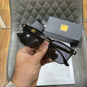 Premium Wilson Sunglasses (CSO3414)