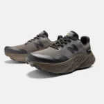 Classy New Balance Fresh Foam X More Trail V3 Shoes For Men (SHH07836) - 7a first copy shoes | Buy Online at Best Price
