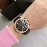 Trendy Michael Kors Watch For Women (J2293) - Accessories | Buy Online at Best Price