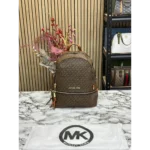 Imported Michael Kors Bagpack (J2619) - Accessories | Buy Online at Best Price