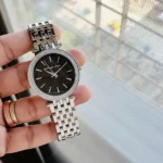 Classic Michael Kors Watch For Women (IC215) - Accessories | Buy Online at Best Price