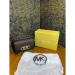Stylish Michael Kors Handbag For Women (SUP5218) - Accessories | Buy Online at Best Price