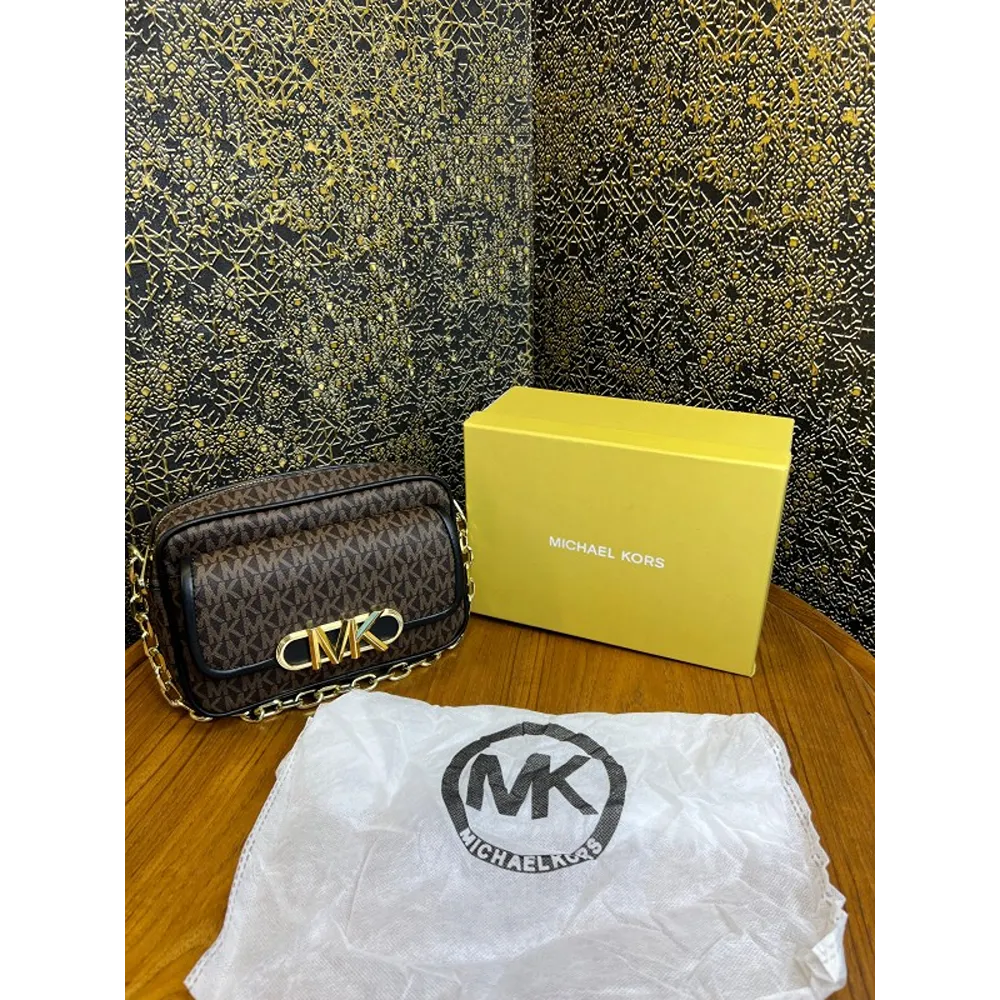 Stylish Michael Kors Handbag For Women (SUP5218)