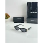 Stylish Balenciaga Sunglasses (BT193) - Accessories | Buy Online at Best Price
