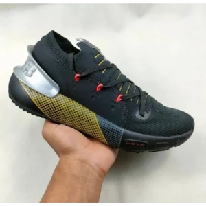 Classy Under Armour Hovr Phantom Shoes For Men (SHH07696)