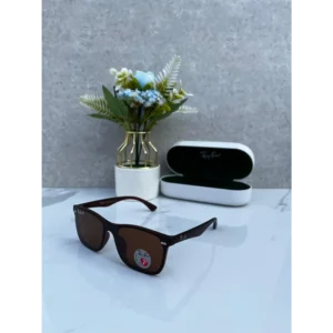 Classy Rayban Sunglasses (SHH4173)