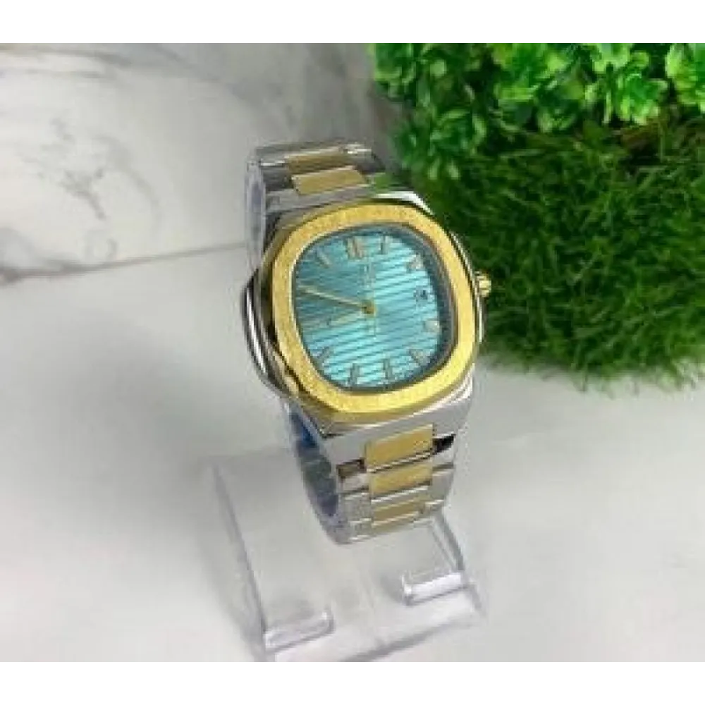 Premium Patek Philippe Watch For Men (TZC793)