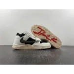 Imported Travis Scott X Jordan Jumpman Jack Shoes For Men (SOS2829) - 7a first copy shoes | Buy Online at Best Price