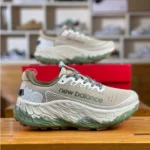 Classy New Balance Fresh Foam Shoes For Men (SHH07778) - 7a first copy shoes | Buy Online at Best Price
