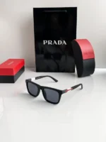 Trendy Prada Sunglasses (LUC24) - Accessories | Buy Online at Best Price