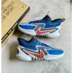 Trendy Nike Cosmic Unity 2 Off Noir Shoes For Men (CSO4529) - 7a first copy shoes | Buy Online at Best Price