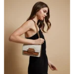 Imported Michael Kors Handbag For Women (DW133) - Accessories | Buy Online at Best Price