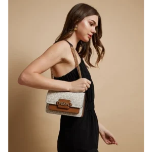Imported Michael Kors Handbag For Women (DW133) - Accessories | Buy Online at Best Price