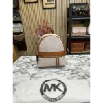 Trendy Michael Kors Bagpack (J2562) - Accessories | Buy Online at Best Price