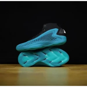 Premium Adidas Ae 1 New Wave Arctic Fusion Shoes For Men (GF1361)