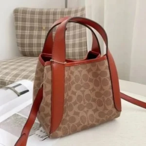 Luxurious Coach Handbag For Women (CSO2375) - Accessories | Buy Online at Best Price