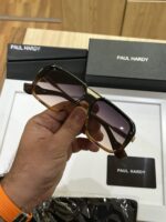 Premium Paul Hardy Sunglasses (CSO3401) - Accessories | Buy Online at Best Price