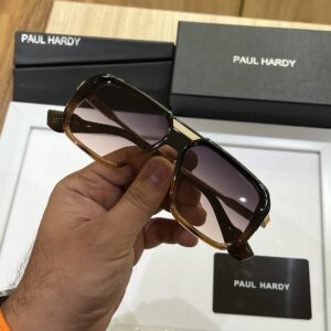 Premium Paul Hardy Sunglasses (CSO3401)