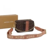 Classy Michael Kors Handbag For Women (J1778) - Accessories | Buy Online at Best Price