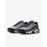 Premium Nike Air Max Plus Midnight Shoes For Men (SW6300) - 7a first copy shoes | Buy Online at Best Price