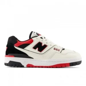 Classy New Balance 550 Chicago Shoes For Men (CSO4210)