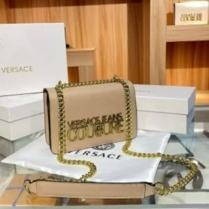 Imported Versace Handbag For Women (CT726)