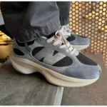 Trendy New Balance WRPD Magnet Shoes For Men (SHUB619) - 7a first copy shoes | Buy Online at Best Price