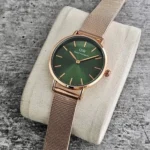 Luxurious Daniel Wellington Watch For Women (TZC584) - Accessories | Buy Online at Best Price