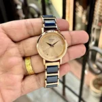 Classy Tissot Watch For Women (J2080) - Accessories | Buy Online at Best Price